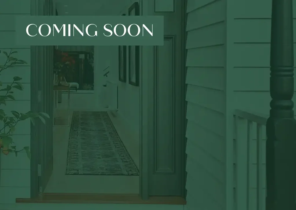North-Facing Apartment Minutes from Coogee Beach