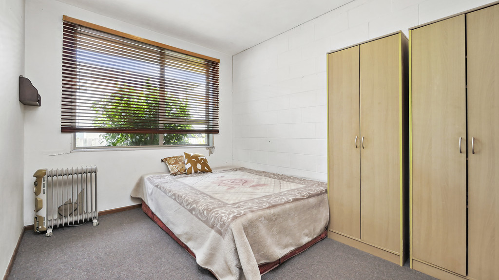 6/29 Draper Street, Richmond, Christchurch, 2 Bedrooms, 1 Bathrooms