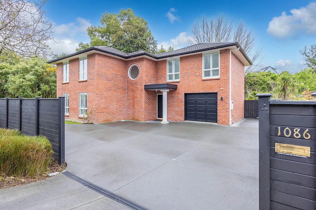 1086 River Road, Queenwood, Hamilton, Waikato