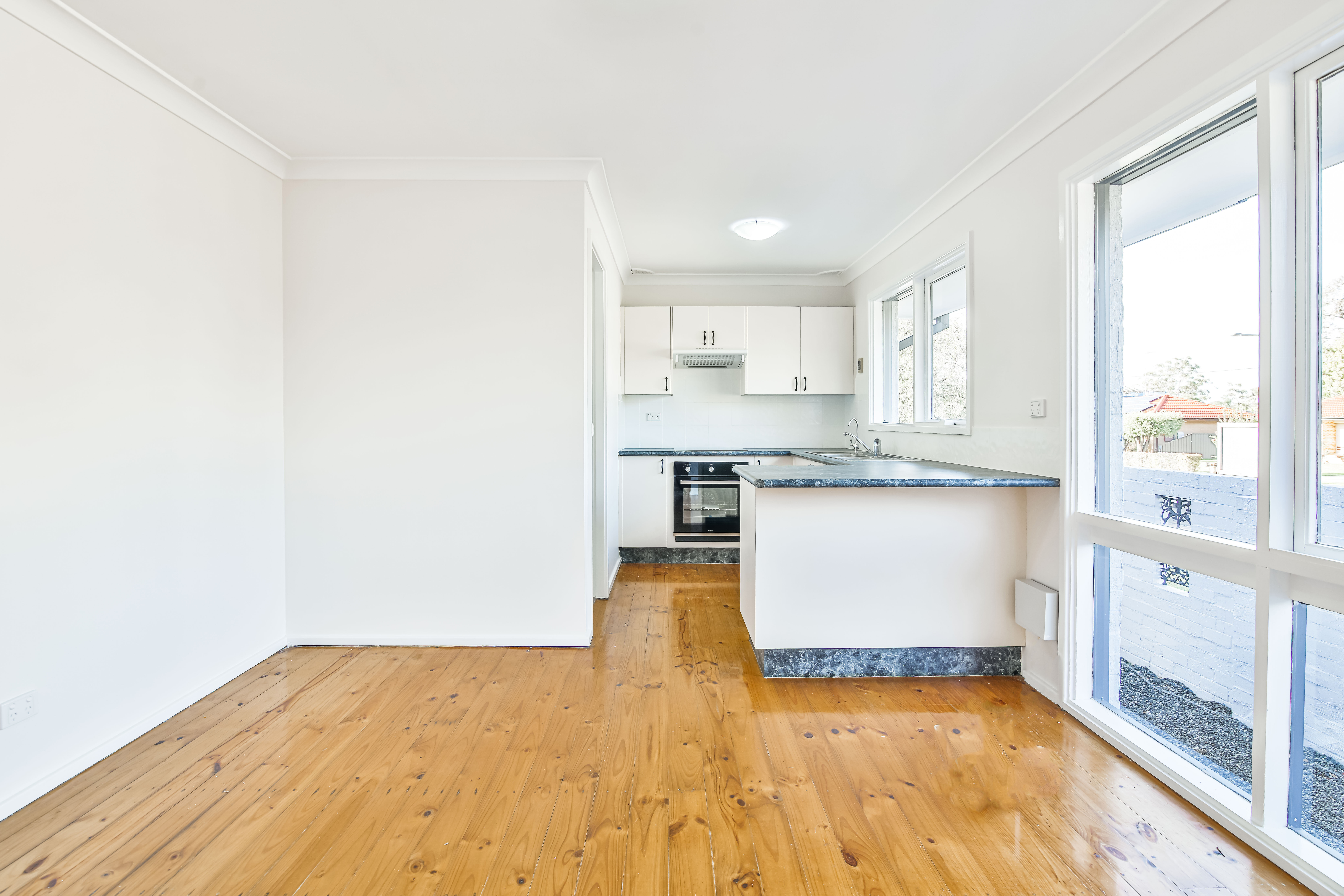 13 TENISON AV, CAMBRIDGE GARDENS NSW 2747, 0 غرف, 0 حمامات, House