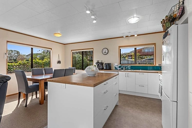 70B West View Crescent, Onerahi, Whangarei District, 3房, 1浴, House