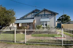 19 RAWSON ST, Mayfield