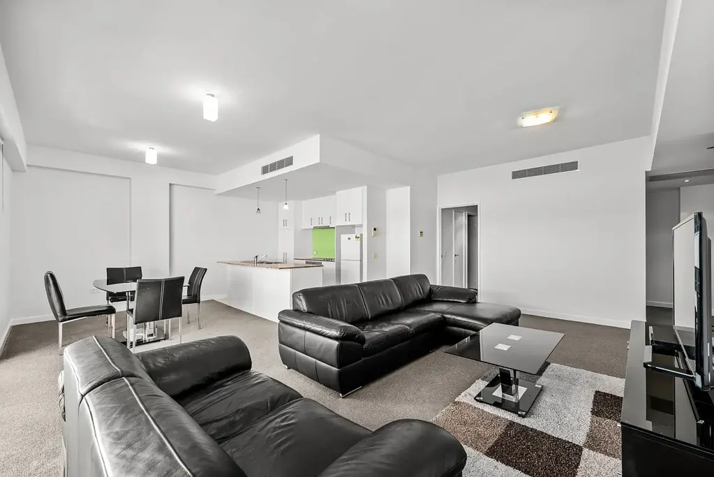 East Perth 2房  Absolute Apartments Opportunity!!