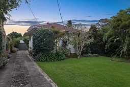 8 Polo Street, Revesby