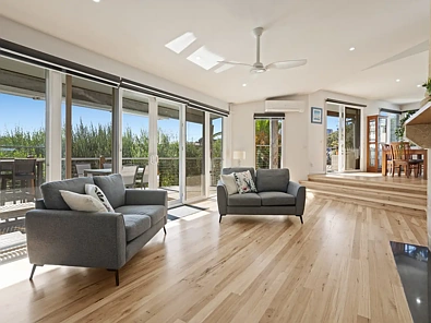 8 Brewster Road, Rye, VIC 3941, 4 slaapkamers, 2 badkamers, House