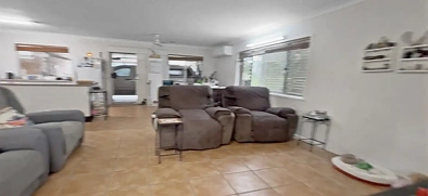 4 Canara street, Cranbrook, QLD 4814, 3 slaapkamers, 1 badkamers, House