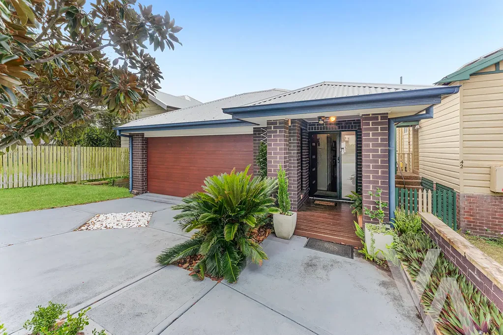 44A Roxburgh Street, Stockton, NSW 2295