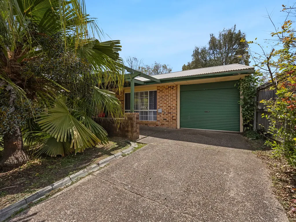 Redbank Plains 3બેડરૂમ A FANTASTIC OPPORTUNITY IN A SOUGHT AFTER LOCATION | YOUR NEXT MOVE STARTS HERE