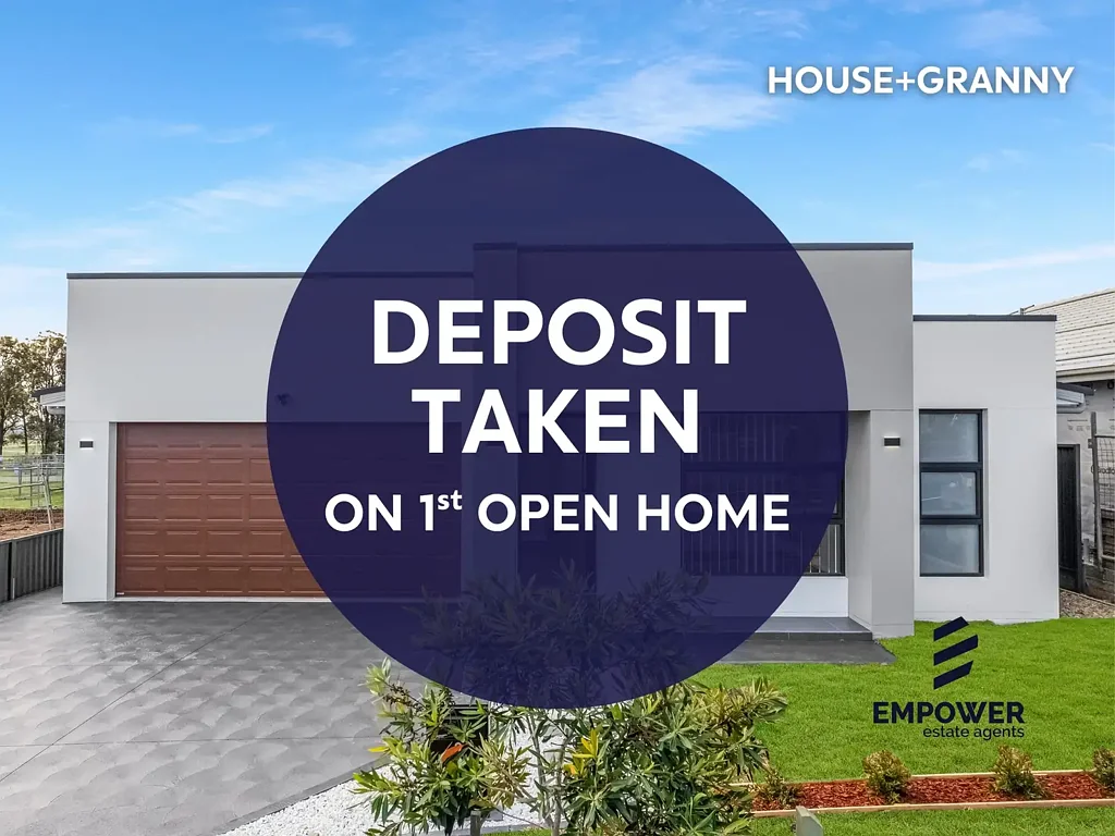 9 Frampton Drive, Gilead, NSW 2560