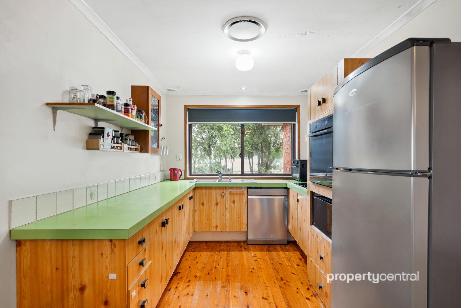 123 HENRY LAWSON AV, WERRINGTON COUNTY NSW 2747, 0 غرف, 0 حمامات, House