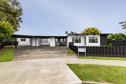 8 Jellicoe Place, Tamatea