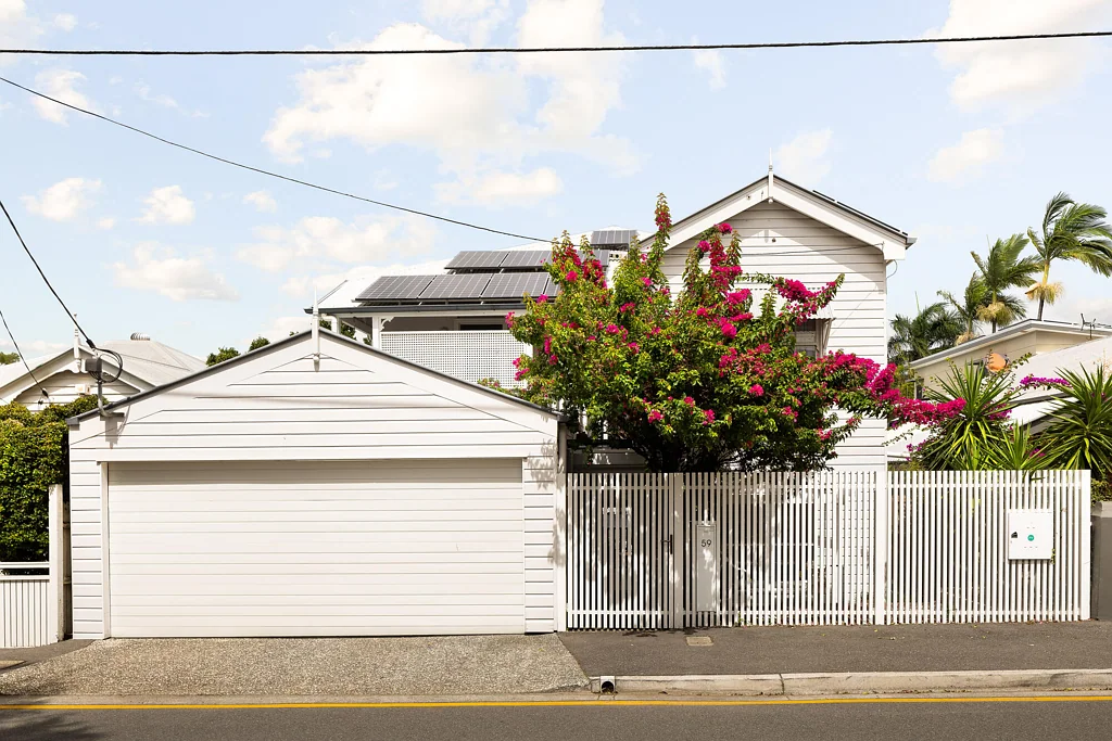 59 Adelaide Street, Clayfield, QLD 4011