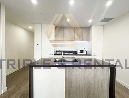 Level 18/11802/5 Sam Sing Street, Waterloo, Eastern Suburbs, 3 침실, 2 욕실, Apartment