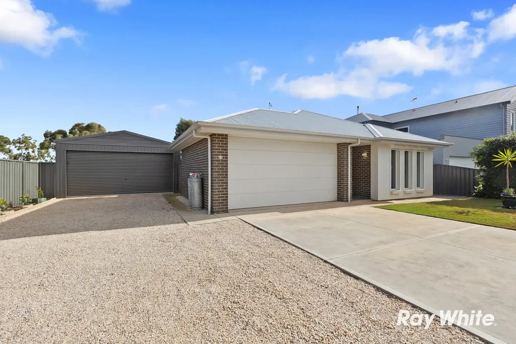 65 George Mason Street, Wellington East, SA 5259