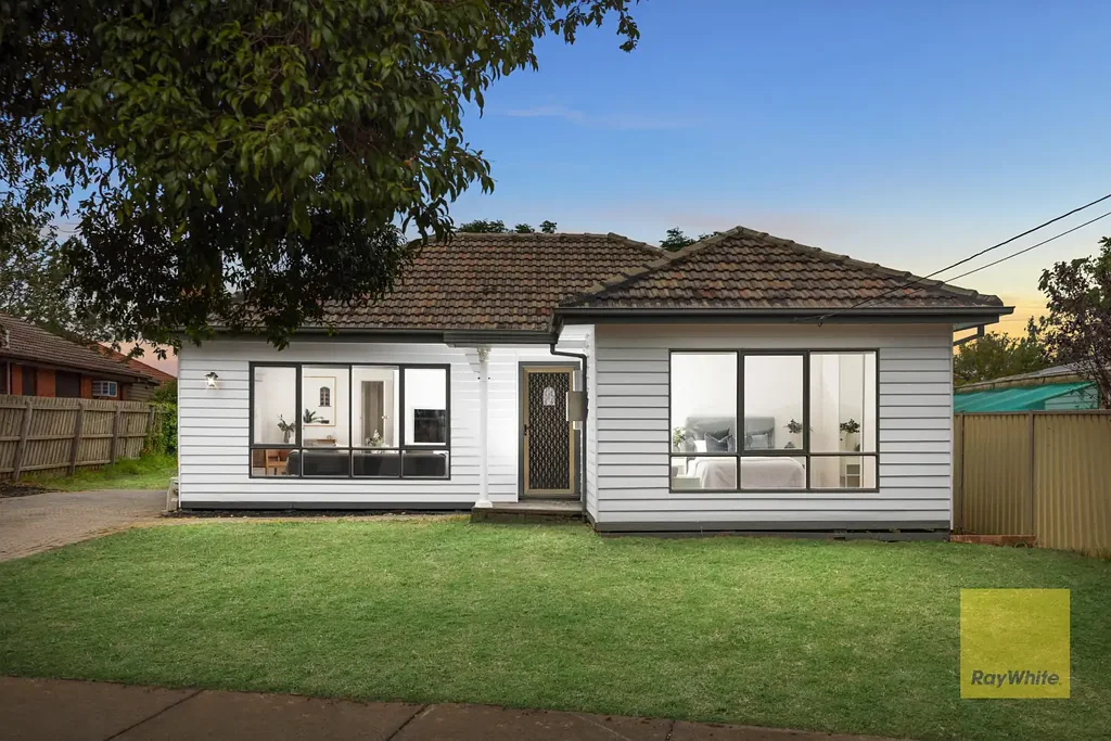 1/16 Wandsworth Avenue, Deer Park, VIC 3023