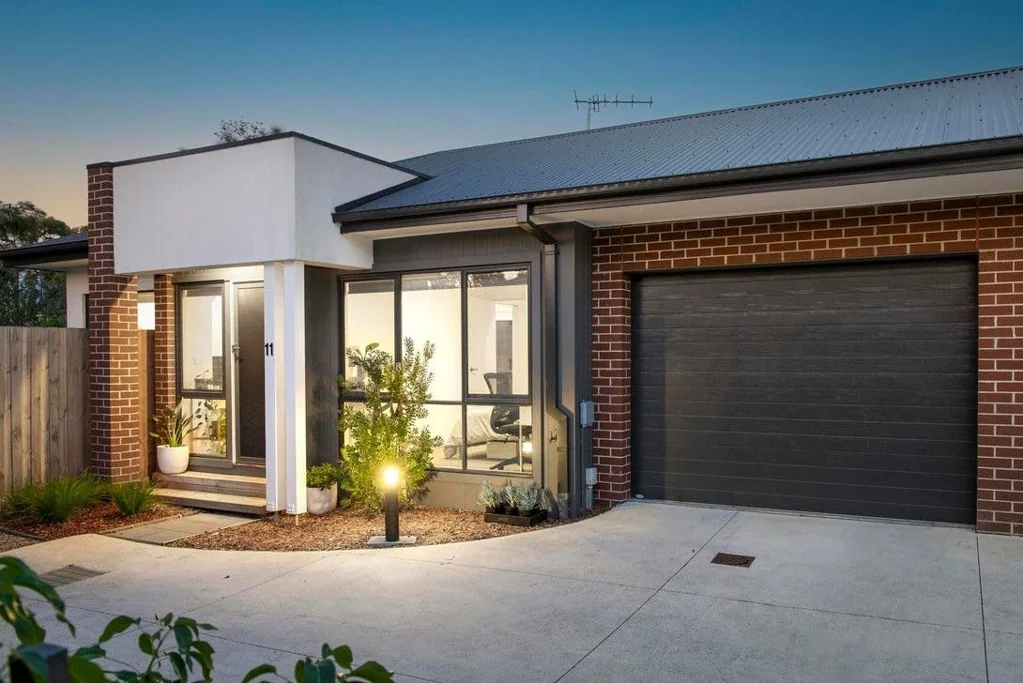 11/60 Geoffrey Drive, Kilsyth, VIC 3137
