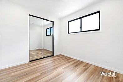 2 Callaghan Street, Marsden Park, NSW 2765, 4 slaapkamers, 3 badkamers, House