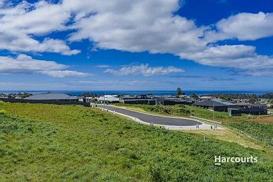 Upper Burnie  Titled Blocks Ready to Build - Maximise the First Home Builder Grants!