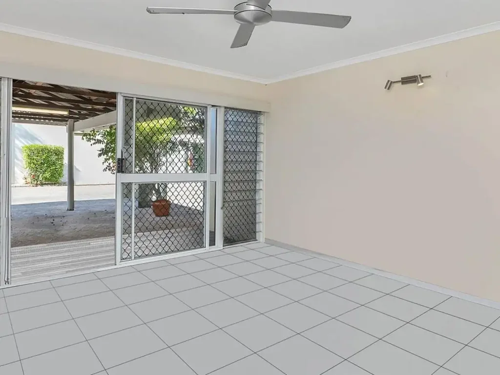 5/18-20 Adair Street, Yorkeys Knob, QLD 4878
