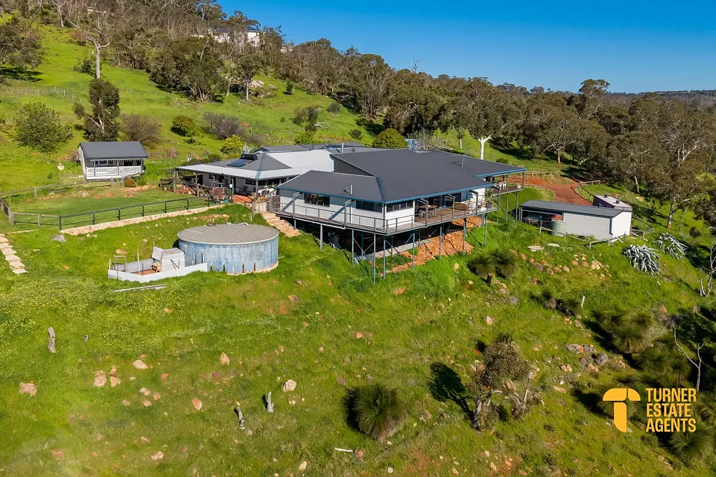 59 Weir Road, Baskerville, WA 6056
