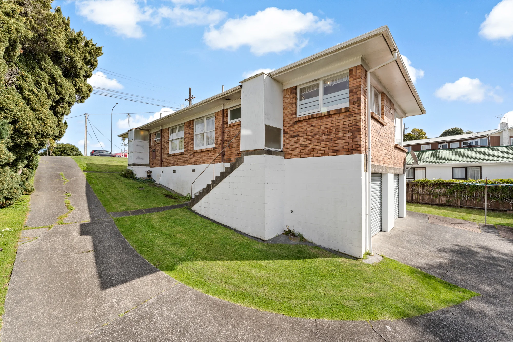 321 Wairau Road, Totara Vale, photo 18
