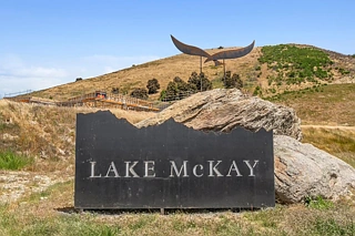Stage Three Lake McKay Subdivision, Luggate, Wanaka, Otago