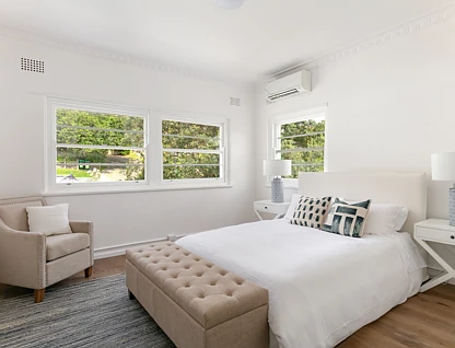 2/64 Undercliff Road, Freshwater, Northern Beaches, 3 ਕਮਰੇ, 1 ਬਾਥਰੂਮ, Apartment