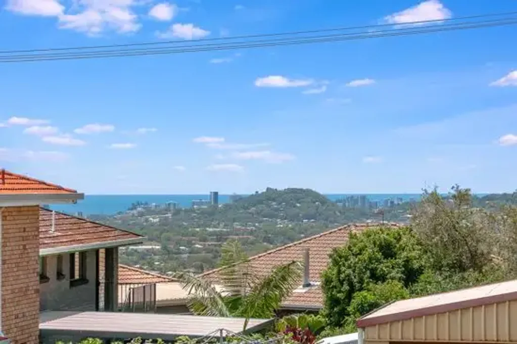 5 Diane Crescent, Bilambil Heights, NSW 2486