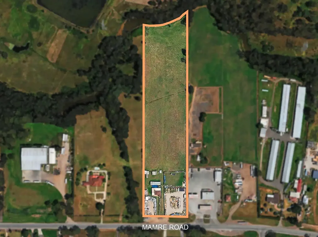 Adres Weerhou, Kemps Creek, NSW 2178