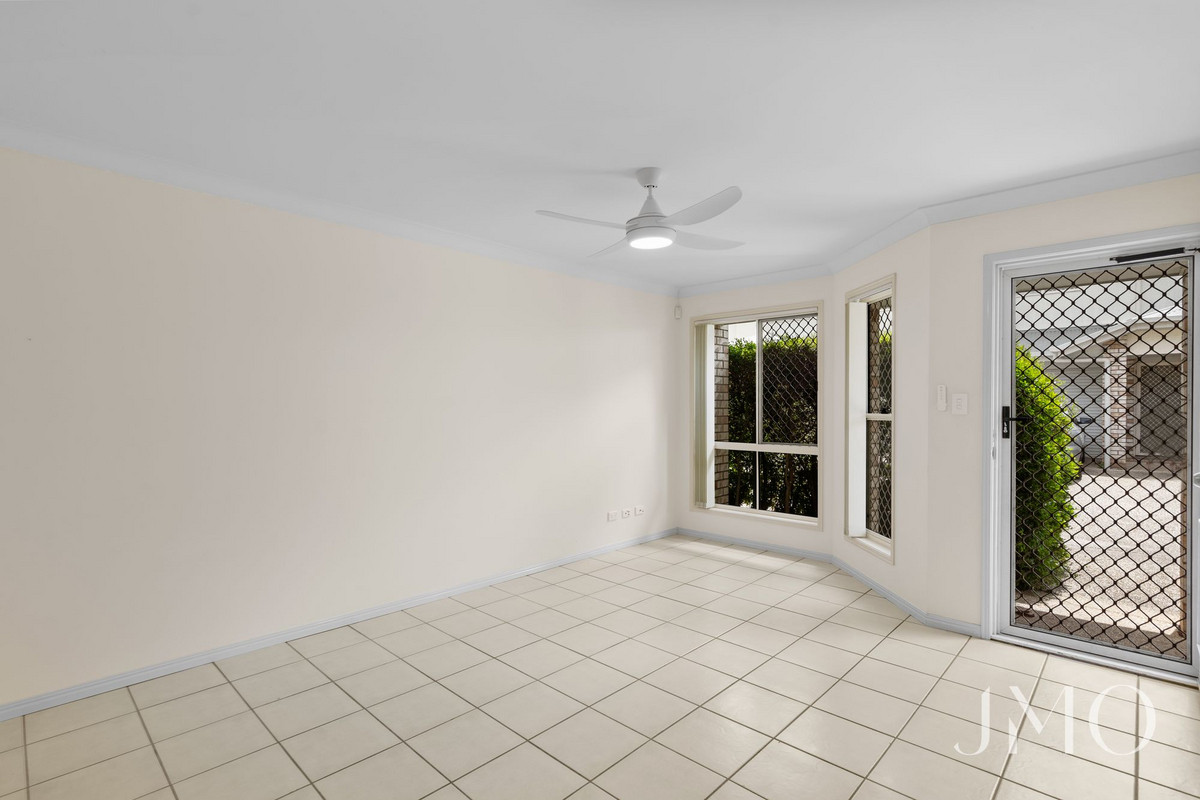 95-97 RIVER HILLS RD, EAGLEBY QLD 4207, 0房, 0浴, Townhouse