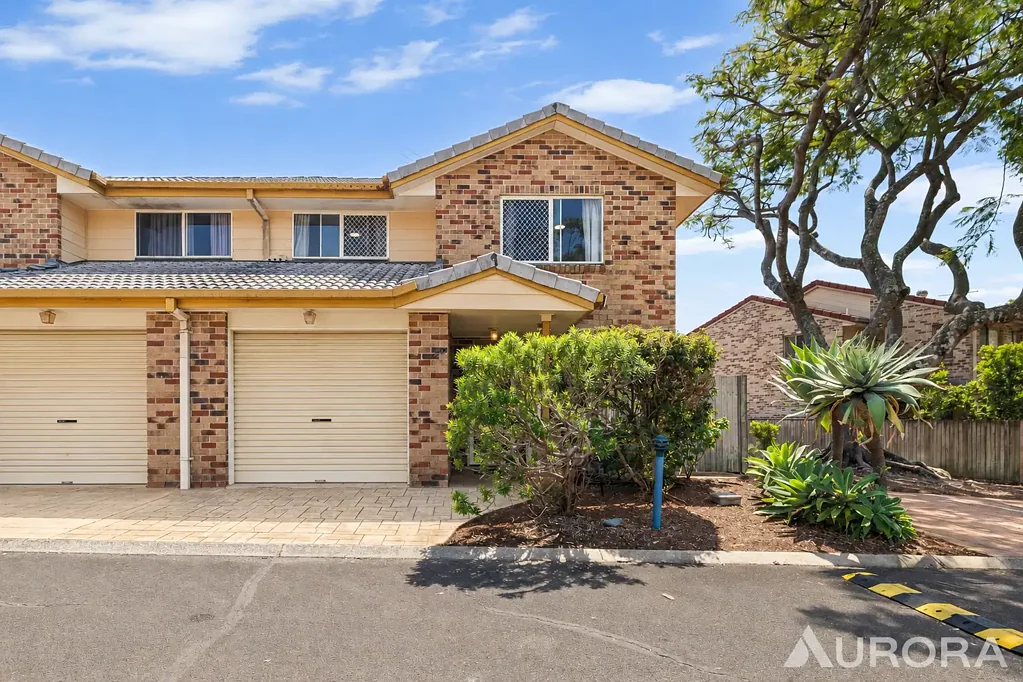 Sunnybank Hills 3침실 Stylishly Upgraded Living in a Prime Sunnybank Hills Location