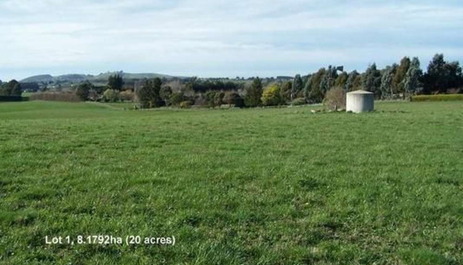 Whiterocks Road, Weston, Waitaki, 0 Bedrooms, 0 Bathrooms