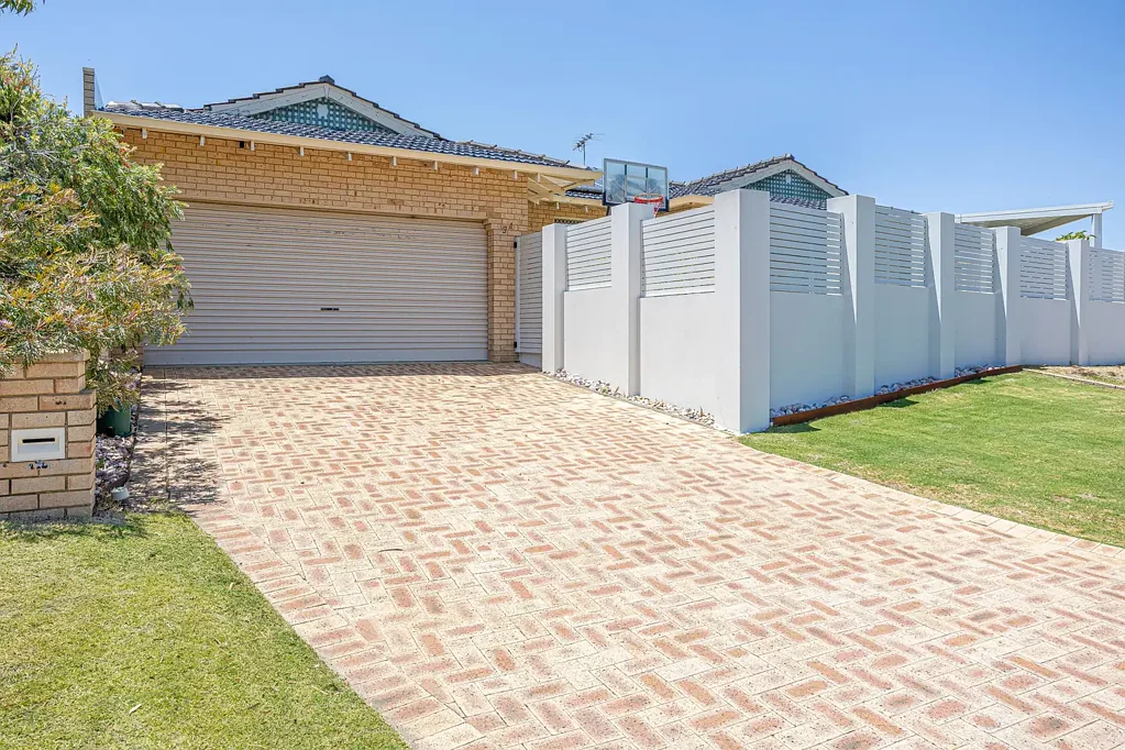 3A Larkfield Vista, Woodvale, WA 6026