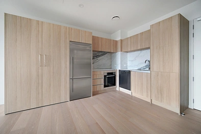 Stylish Living in the Heart of Takapuna