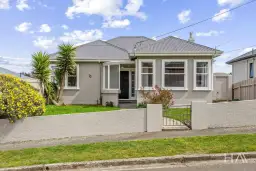 15 Bellevue Avenue, South Launceston