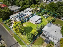 8 Greenway Street, Churchill