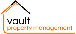 Vault Property Management - Kirrawee