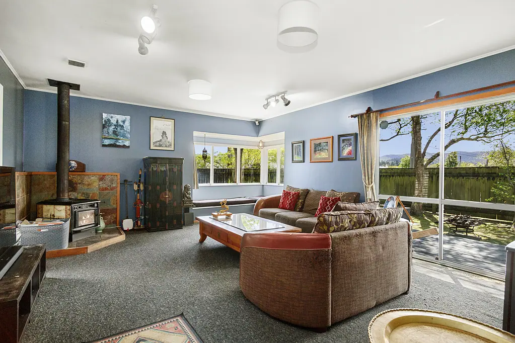 68 Moohan Street, Wainuiomata, Lower Hutt, Wellington