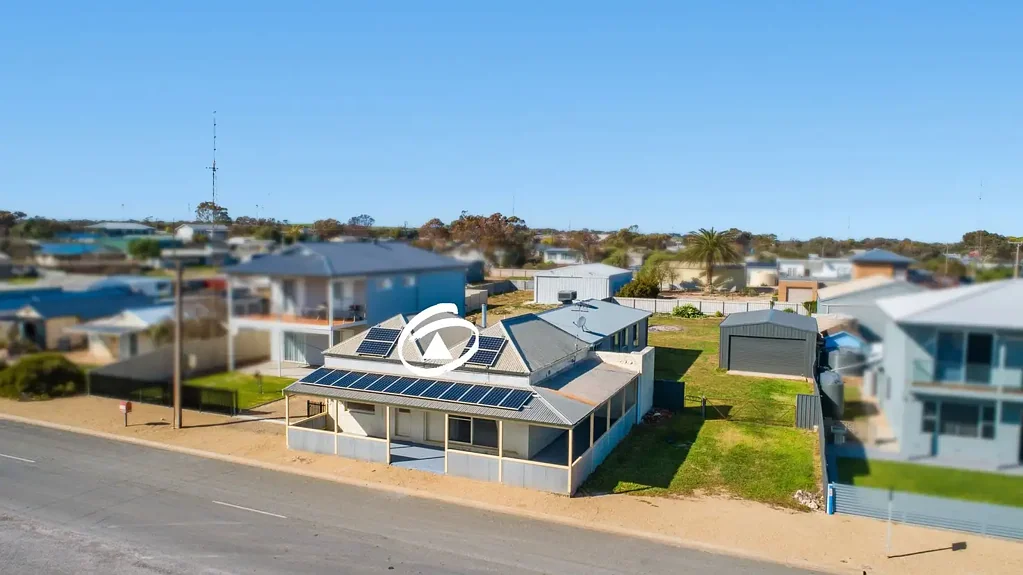 9 Main Street, Balgowan, SA 5573