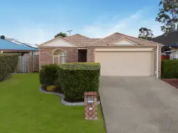 9 Links Avenue, Meadowbrook