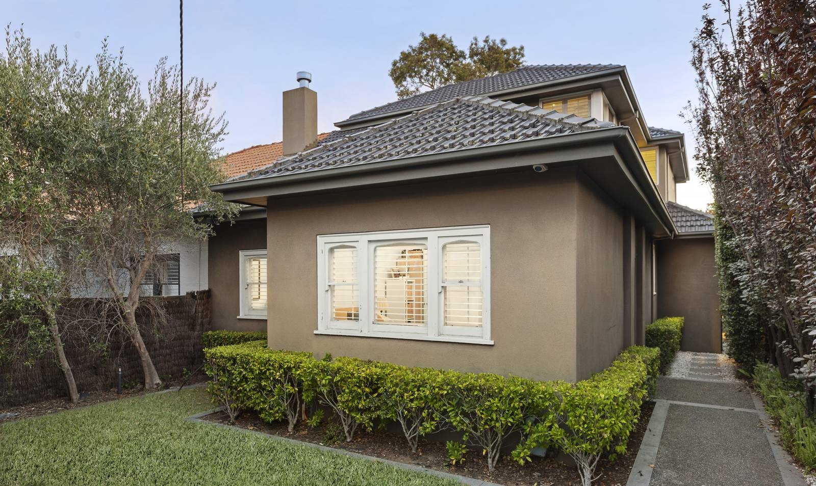 210 WAVERLEY RD, MALVERN EAST VIC 3145, 0房, 0浴, House