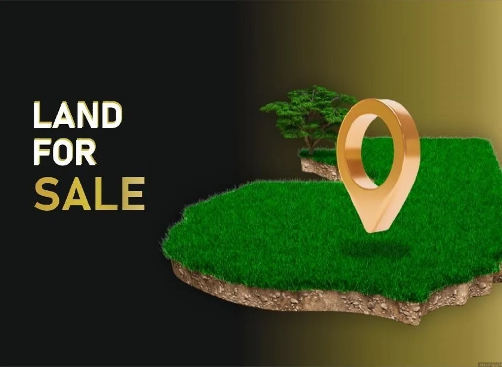 Oakville Amazing Land Opportunity in Oakville
