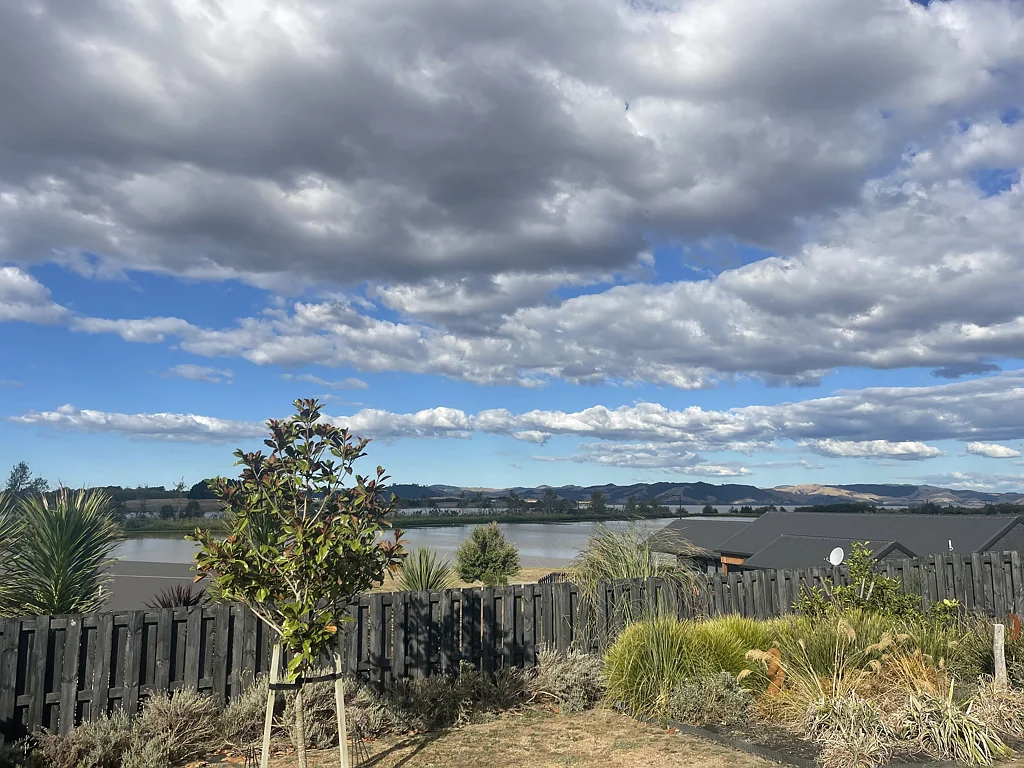 54 Bittern Road, Te Kauwhata, Waikato