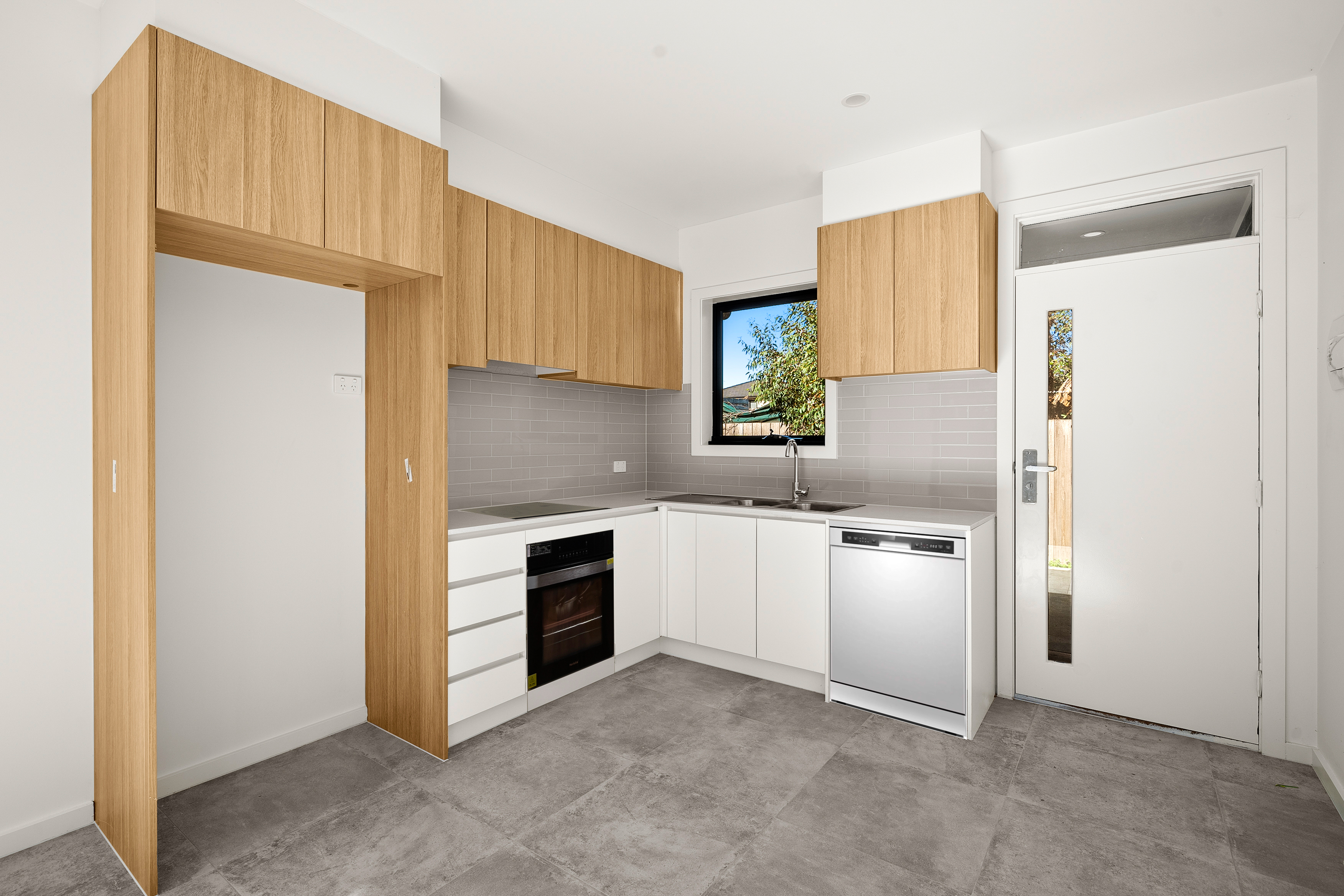 UNIT 3 15 HUBERT AV, GLENROY VIC 3046, 0 Bedrooms, 0 Bathrooms, House