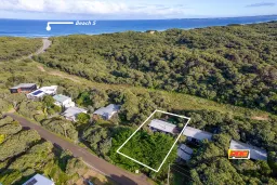 101 Atherton Drive, Venus Bay