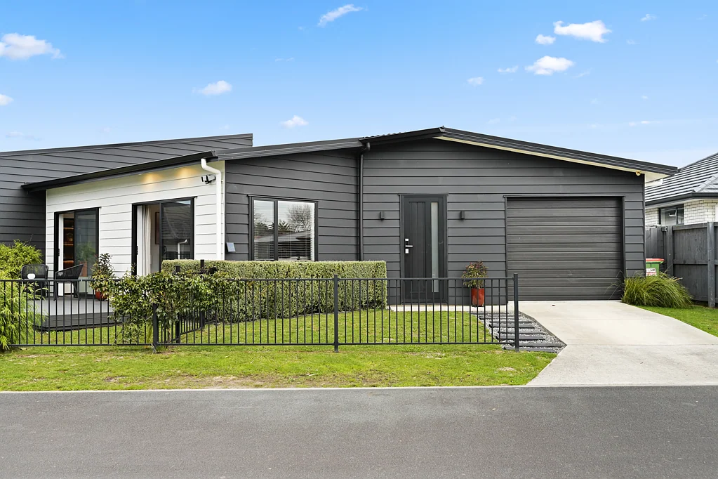 1/31 Maggie Place, Chartwell, Hamilton, Waikato
