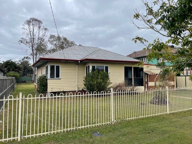 48 JENSEN RD, BANYO QLD 4014, 0 ห้องนอน, 0 ห้องน้ำ, House