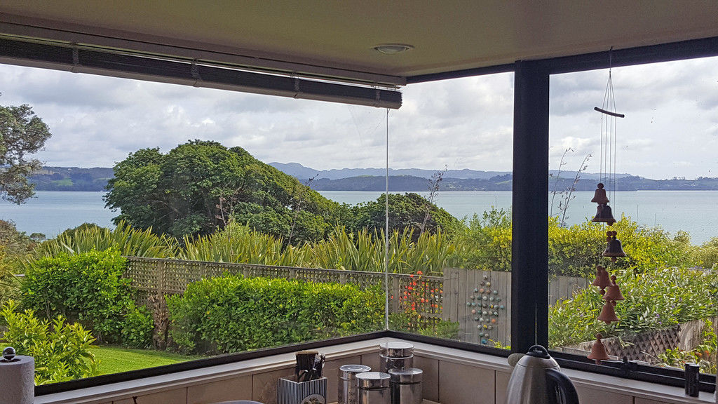 73 Willjames Avenue, Algies Bay, Auckland - Rodney, 4 Bedrooms, 0 Bathrooms