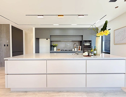 15 Dulcie Way, Millwater, Rodney, 5房, 3浴, House