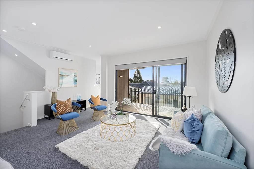 Te Atatu Peninsula 3બેડરૂમ Price Dropped Twice! Asking $829k Now